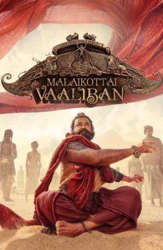 Malaikottai Vaaliban (2024)