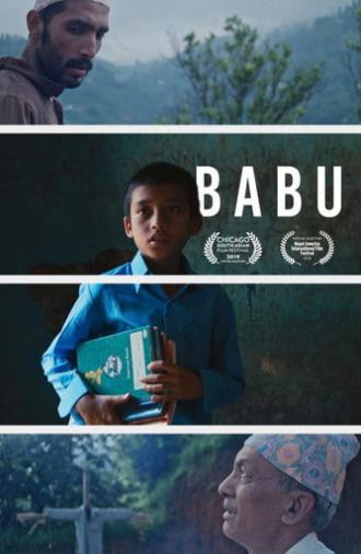 Babu (2020)