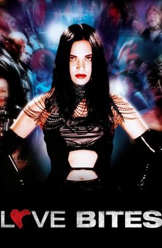 Love Bites (2001)