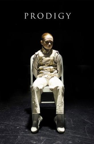 Prodigy (2017)