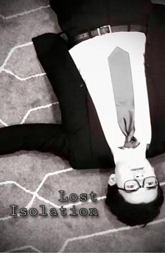 Lost Isolation (2022)