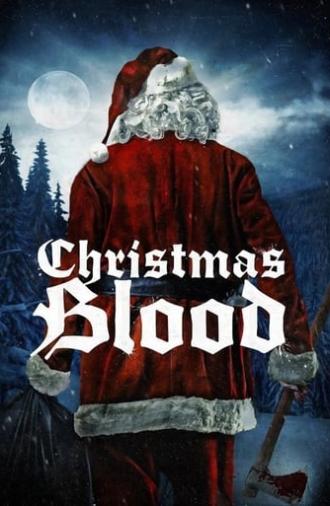 Christmas Blood (2017)