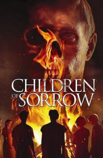 Children of Sorrow (2012)