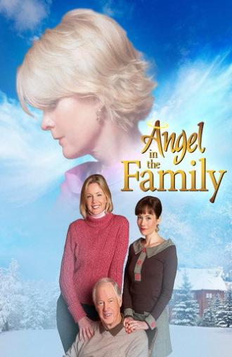 Angel in the Family (2004)