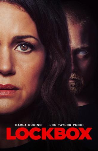 Lockbox (2026)