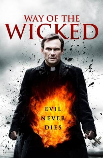 Way of the Wicked (2014)