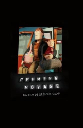 Premier voyage (2007)