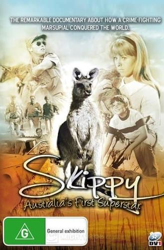 Skippy: Australia's First Superstar (2009)