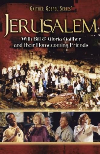 Jerusalem (2005)