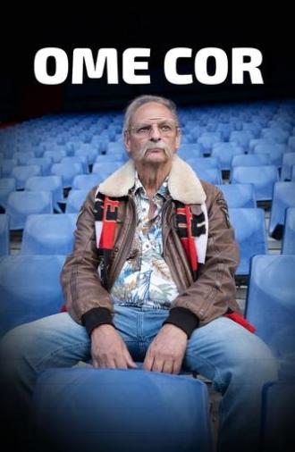 Ome Cor (2022)