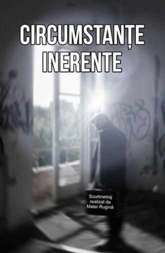 Inherent Circumstances (2025)