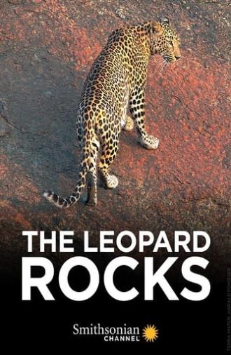 The Leopard Rocks (2018)