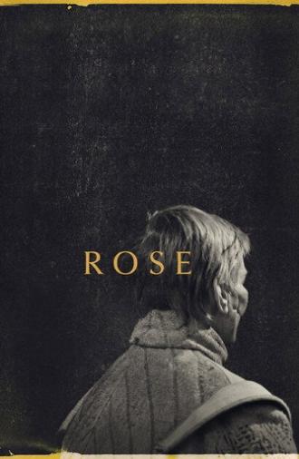 Rose (2026)