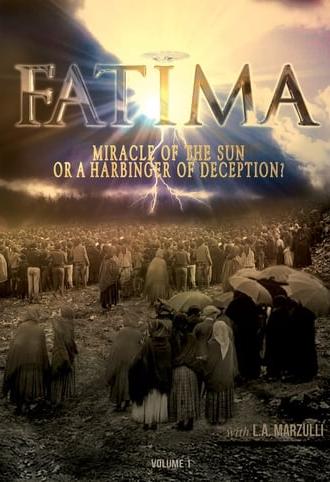 Fatima (2017)