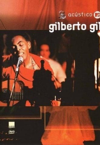 Acústico MTV: Gilberto Gil (1994)