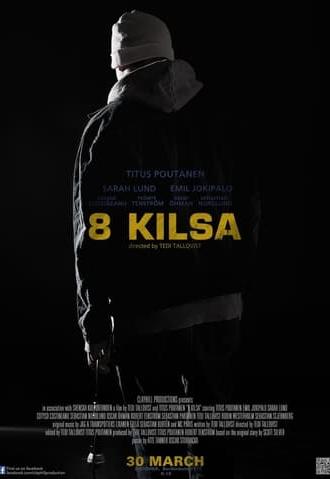 8 Kilsa (2012)