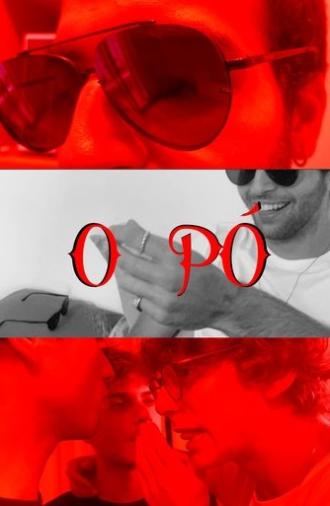 O Pó (2025)