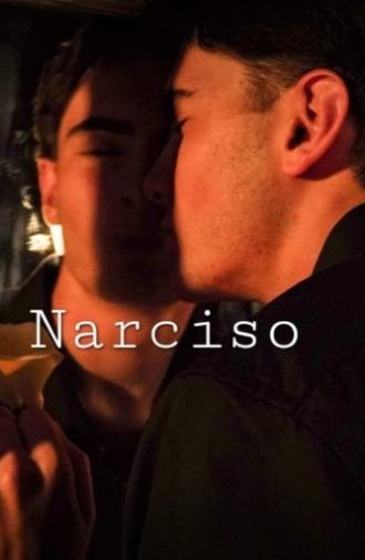 Narciso (2025)