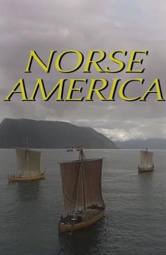 Norse America (1994)