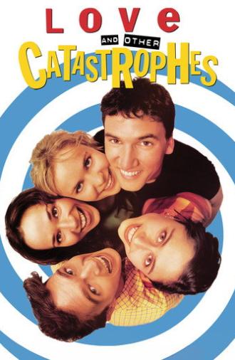 Love and Other Catastrophes (1996)