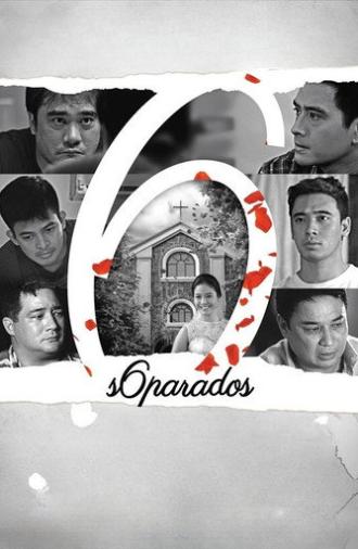 Separados (2014)