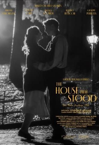 The House That Stood (2023)