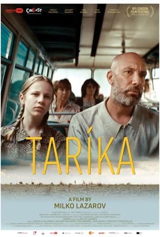 Tarika (2024)