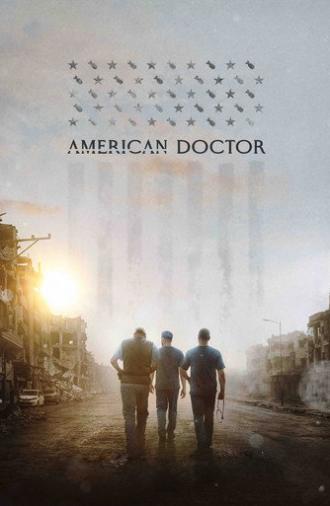 American Doctor (2026)