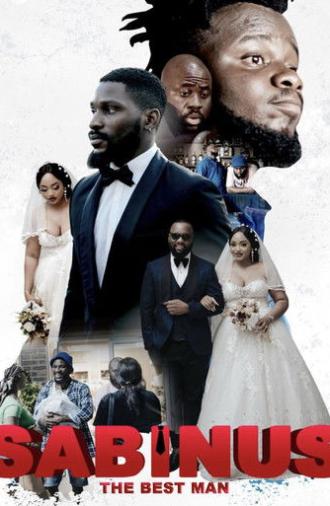 SABINUS (2023)