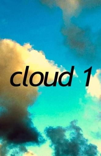 cloud 1 (2024)