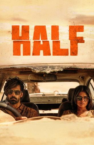 Half (2026)