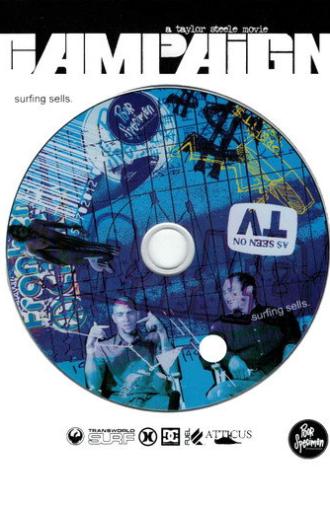 Campaign (2003)