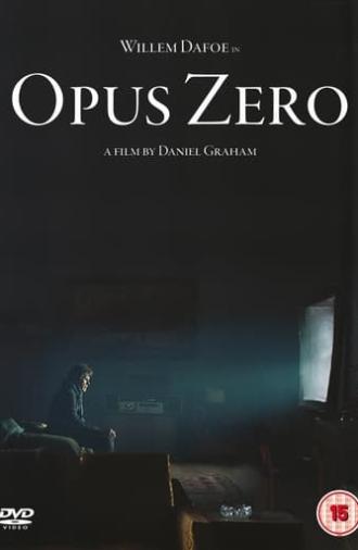 Opus Zero (2018)