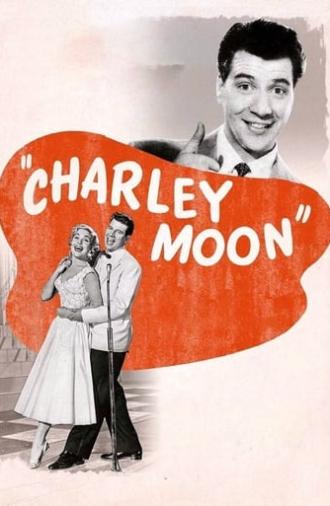 Charley Moon (1956)