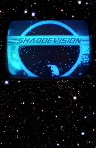 Shadoevision (1986)