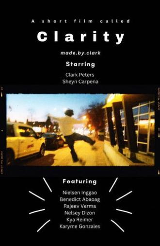 Clarity (2024)