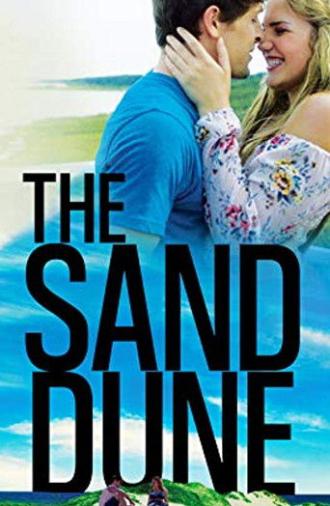 The Sand Dune (2018)