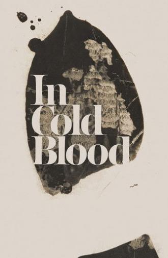 In Cold Blood (1967)