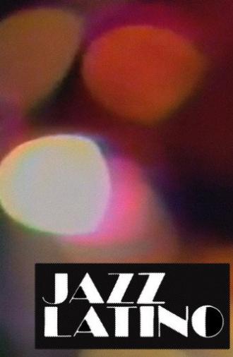 Jazz Latino (1984)