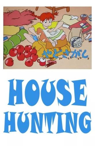 House Hunting (2006)