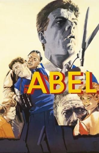 Abel (1986)