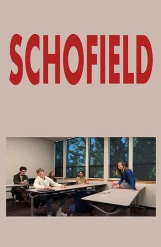 Schofield (2021)