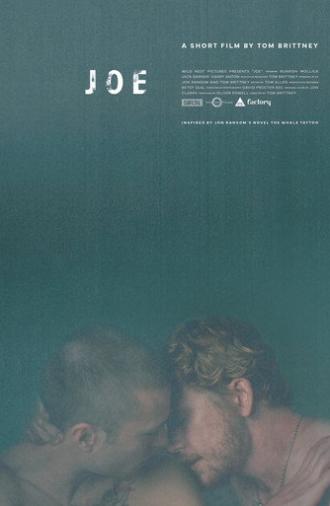 Joe (2025)