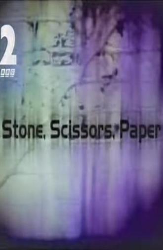 Stone, Scissors, Paper (1997)