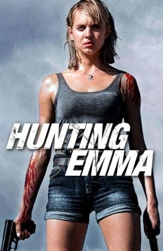 Hunting Emma (2017)