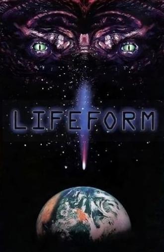 Lifeform (1996)