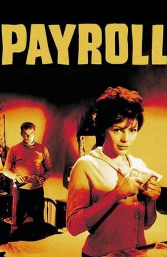 Payroll (1961)