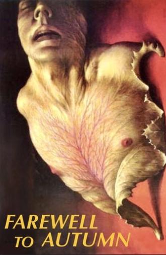 Farewell to Autumn (1990)