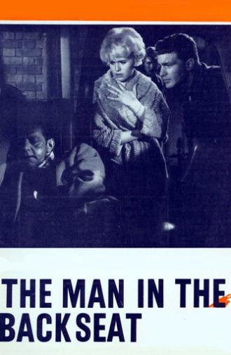 The Man in the Back Seat (1961)