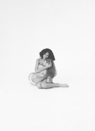 A DIARY OF AN UNSTABLE MIND (2025)